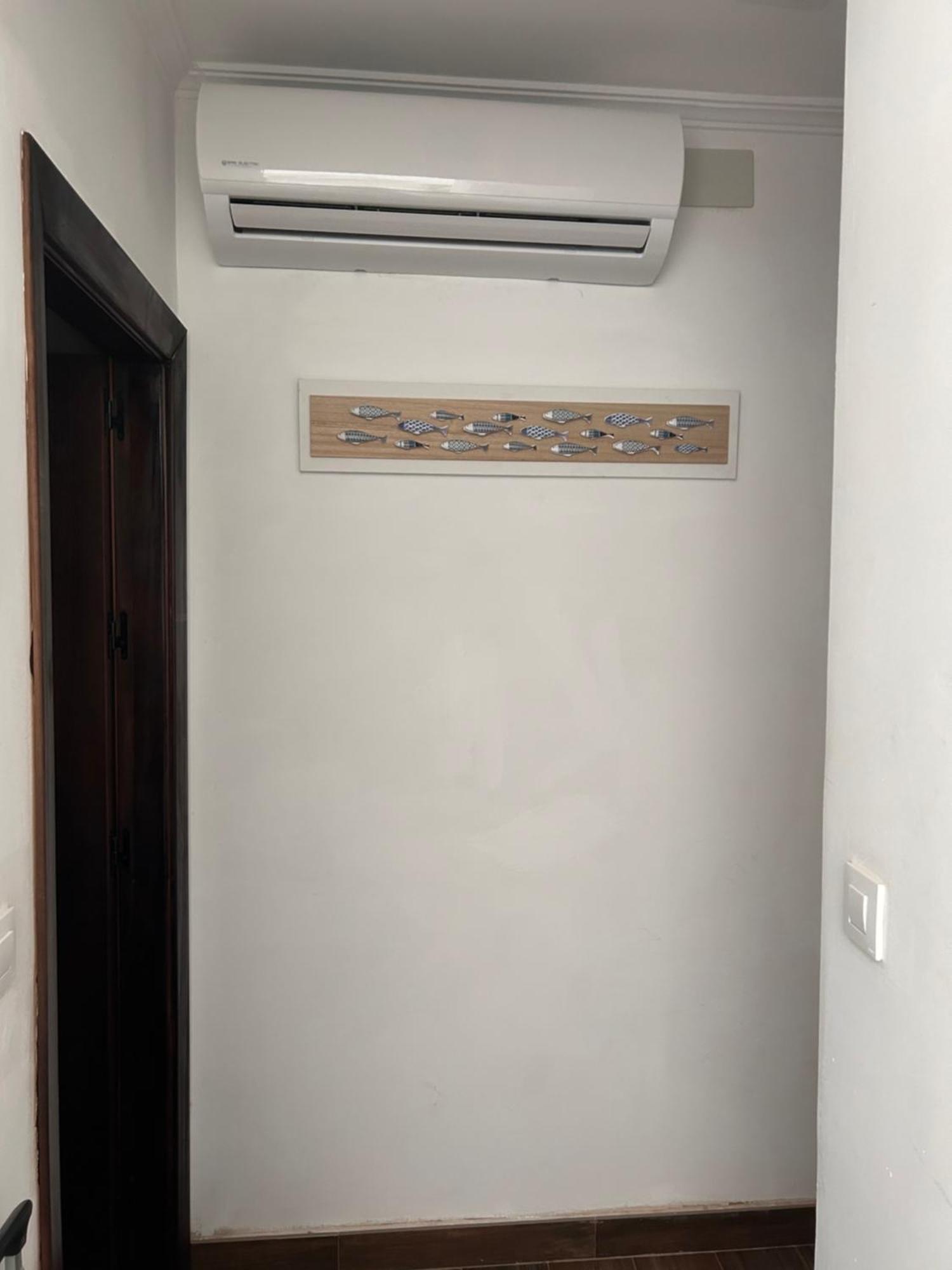 Moratin N3 Apartamento 50M2 En El Centro — Photos 2